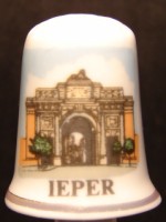 ieper